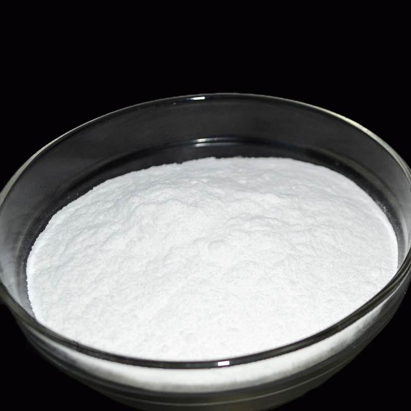 Sodium Formate Crystalline Powder